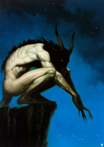 HOWLER SCREAM