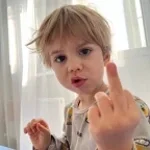 When you sleep intro