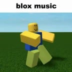roblox classic audio (EARRAPE)