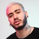 Dennis DJ e Kevinho Agora é tudo meu (Videoclipe Oficial)