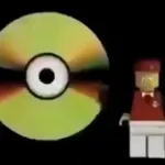 Mega CD (PERFECT LOOP)