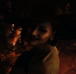 The Lost Soul - GOLD Moment (SLOWED)