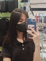 Wala kaming pakialam - Sound