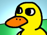 ssstik2