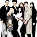 Addams Family
