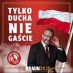 O Grzegorz Braun (copy)