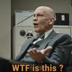 ich würd mich vögeln