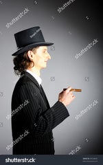 YO BRO! IF YOU GOT SKECHERS ON… - Sound