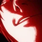 KIRA LAUGH (copy)