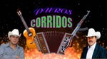 CORRIDOS PERRRON