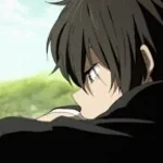 Sunflower feeling P1