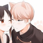 SO BAKSO SOUND EFFECT