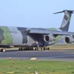 c5b galaxy terrain alarm