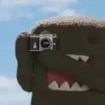 monster clicking slow