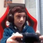 Tiktok boy all girls are the same