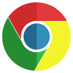 there's nothing we can do napolen