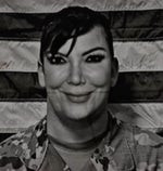 kpop demon hunters sony animation