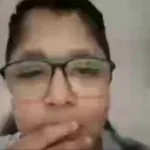 oh my god oh my god oh my god