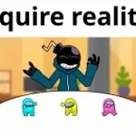 3-Lost Frequencies Feat. Janieck Devy - Reality