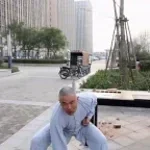 Balls Balls Balls Balls