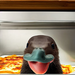 I ate ur pipiskaaaaaa - Sound