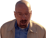 Breaking Bad Intro