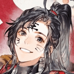 CROWD CHEER SOUND EFFECT