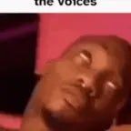 scary Music....Play at your Risk