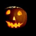 Pumpkin!!! (copy)