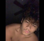 Screen Recording 20230103 191339 TikTok