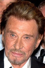 Johnny Hallyday - Allumer le feu