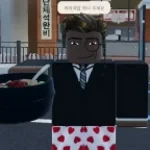 neonee fart and burps