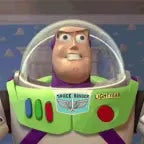 buzz