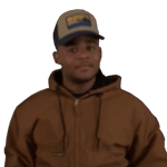 Yo word to my mother wheres my food at yo - Sound