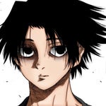 Attack On Titan OST Call of Silence