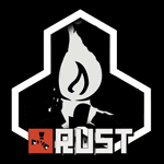 code lock sheet metal door openinh qug rust gality sound