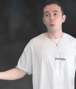 watafak boooooooof - Sound