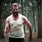 Recording 11/27/25 22:48:56