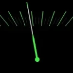 Bass Drop + Vine Boom Sound Effect