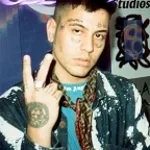 DUKI, Myke Towers - Nueva Era