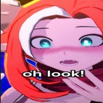 oh look if it inst another chronically online person