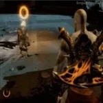 2. part vengeful spartan