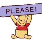 POISON by Bell Biv Devoe Fan animation