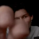 amsr I NEED THE BATHEROOM