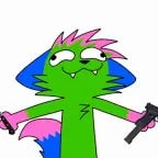 don't touch my pizza Kevin AHHHHHHHH