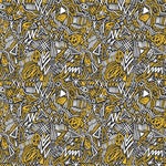 Gavin Luke In This Moment