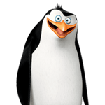 Burna Boy Gettin' Money