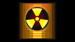 MW2 Tactical Nuke!