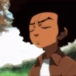 Stuggle is up brotha