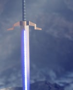 beave talk ncs release